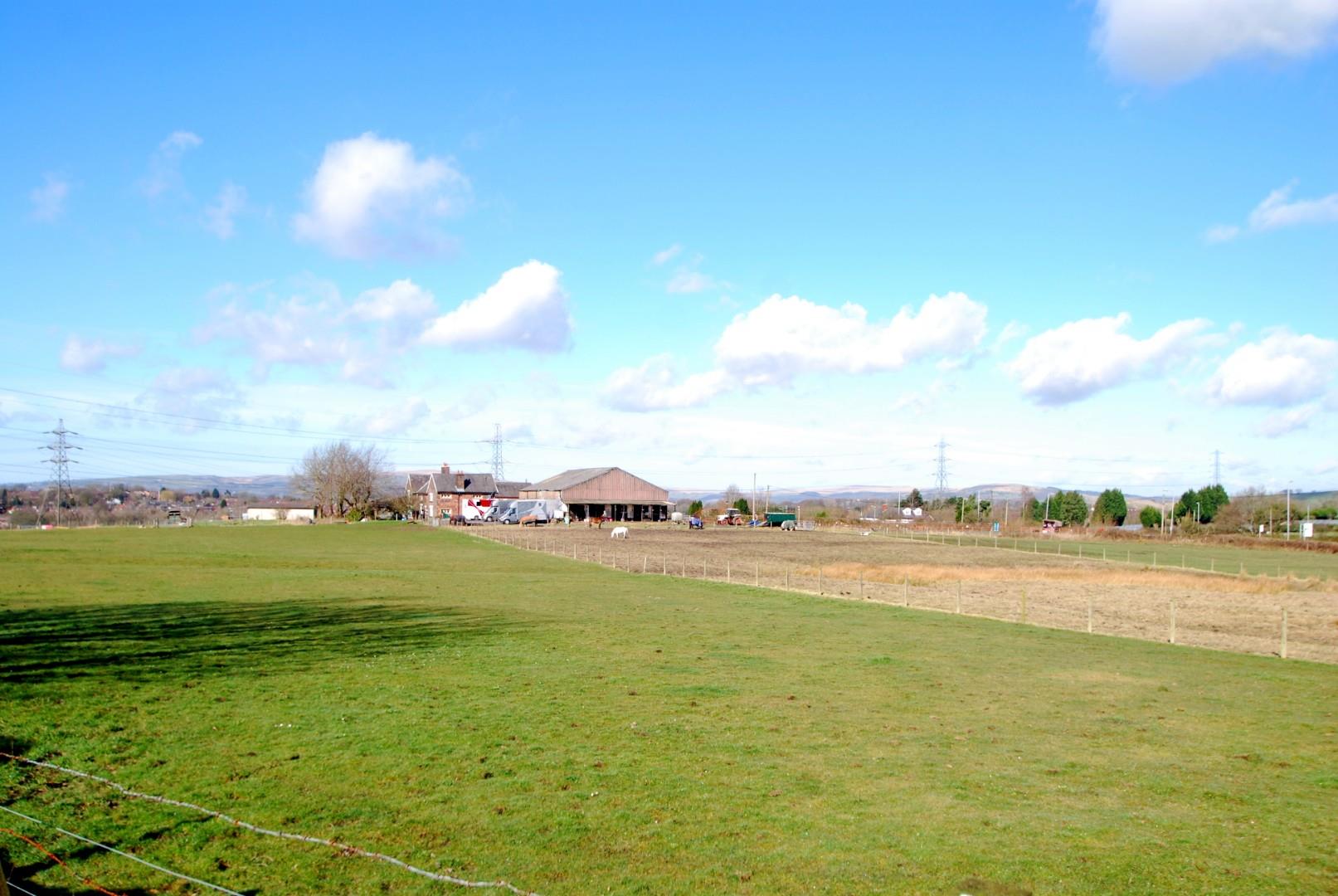 Greenside, Ainsworth, Bolton Pearson Ferrier Estate Agents and